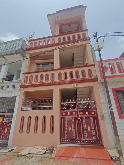 Kesari Nagar Main Image 1