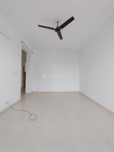 Hall Image of 1150 Sq.ft 2.5 BHK Builder Floor for rent in Vatika Emilia Floors, Sector 83 Gurgaon for Rs. 25000