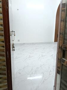 Bedroom Image of 2152 Sq.ft 2 BHK Independent House for rent in Gomti Nagar Lucknow for Rs. 25000