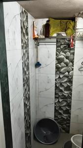 Image of 1050 Sq.ft 2 BHK Apartment / Flat for sale in Katargam, Surat for Rs. 3100000