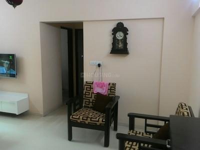 Page 161 Flats for Rent in Mumbai 26092+ Rental Flats in Mumbai