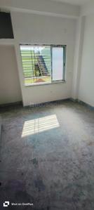Bedroom Image of 650 Sq.ft 2 BHK Apartment / Flat for sale in Thakurpukur Kolkata for Rs. 1600000