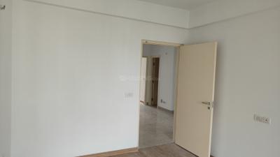 Bedroom Image of 1650 Sq.ft 3 BHK Apartment / Flat for sale in Emaar Gurgaon Greens, Sector 102 Gurgaon for Rs. 19500000
