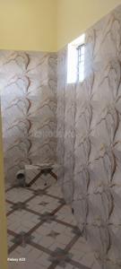 Image of 730 Sq.ft 2 BHK Apartment / Flat for rent in Baranagar, Kolkata for Rs. 10000
