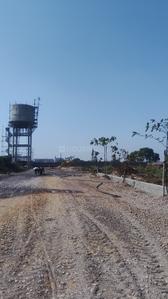 Image of 968 Sq.ft Residential Plot / Land for sale in Bhilai Marshalling Yard, Charoda for Rs. 1590000