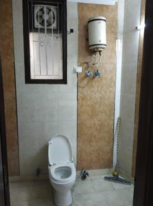 Image of 1800 Sq.ft 2 BHK Independent House for rent in Sector 30, Noida for Rs. 37000