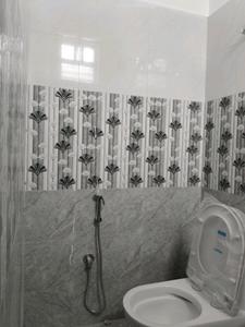 Bedroom Two Image of 1186 Sq.ft 2 BHK Apartment / Flat for sale in Madipakkam Chennai for Rs. 9900000