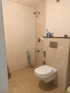 Image of 1173 Sq.ft 2 BHK Apartment / Flat for sale in SV Legacy, Whitefield, Bengaluru for Rs. 13841400