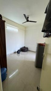 Hall Image of 645 Sq.ft 2 BHK Apartment / Flat for sale in ROF Ananda, Sector 95 Gurgaon for Rs. 6000000