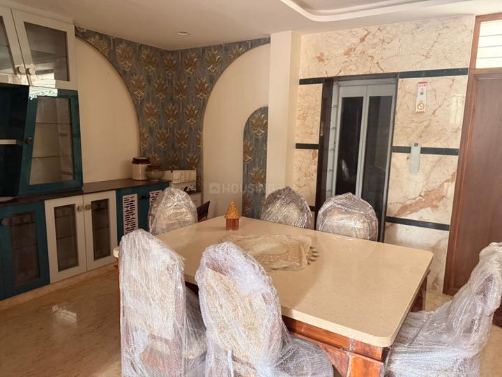 Ruchira Villa Feliz Main Image 1