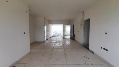Hall Image of 1834 Sq.ft 3 BHK Apartment / Flat for sale in ARS Zurich Phase 2 by Bhavisha Homes, Kadagrahara Bengaluru for Rs. 17500000