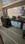 Kitchen Image of Home in Nava Vadaj, Ahmedabad
