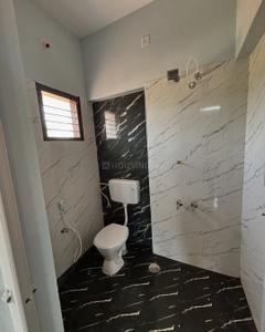 Image of 1600 Sq.ft 2.5 BHK Independent House for sale in Vedanta City Phase 2, Dunda, Raipur for Rs. 5200000