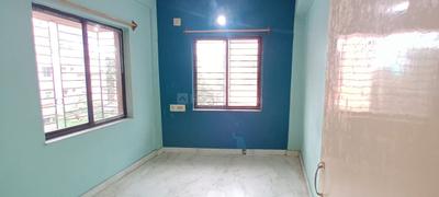 Image of 1200 Sq.ft 3 BHK Apartment / Flat for sale in Purbachal, Kolkata for Rs. 6800000