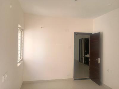 Bedroom Image of 1580 Sq.ft 2 BHK Apartment / Flat for sale in Kondapur Hyderabad for Rs. 16590001