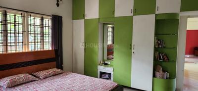 Bedroom Image of 3600 Sq.ft 4 BHK Independent House for sale in Injambakkam Chennai for Rs. 57500000