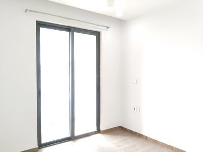 Bedroom Image of 3300 Sq.ft 4 BHK Apartment / Flat for sale in V Raheja Ashoka, Santacruz West Mumbai for Rs. 182500000