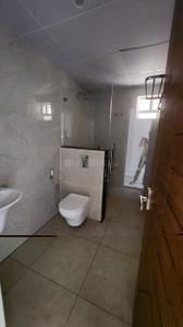 Image of 2200 Sq.ft 3 BHK Builder Floor for sale in RR Nagar, Bengaluru for Rs. 19000000