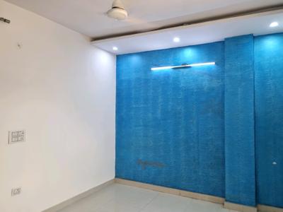 Bedroom Image of 623 Sq.ft 2 BHK Apartment / Flat for sale in Dwarka Mor New Delhi for Rs. 4600000