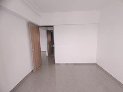 Hall Image of 1280 Sq.ft 2 BHK Apartment / Flat for sale in Venkatesh Skydale, Hingne Khurd Pune for Rs. 19000000