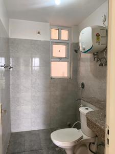 Common Bathroom Image of 1510 Sq.ft 2 BHK Apartment / Flat for sale in GPL Eden Heights, Sector 70 Gurgaon for Rs. 19500000