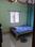 Rambagh Bedroom 3