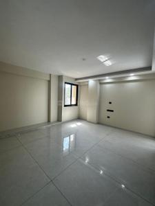 Bedroom Image of 2464 Sq.ft 4 BHK Apartment / Flat for sale in Chitrakoot Jaipur for Rs. 18500000