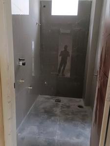 Common Bathroom Image of 1490 Sq.ft 3 BHK Apartment / Flat for sale in Ameenpur Sangareddy for Rs. 8046012