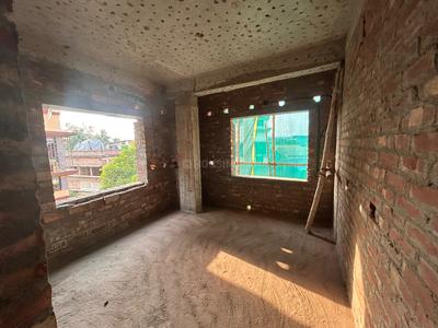 Bedroom Image of 1044 Sq.ft 2 BHK Apartment / Flat for sale in Dum Dum Cantonment Kolkata for Rs. 4384000