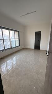 Hall Image of 1100 Sq.ft 2 BHK Apartment / Flat for sale in Naman Regency, Byculla Mumbai for Rs. 38500000