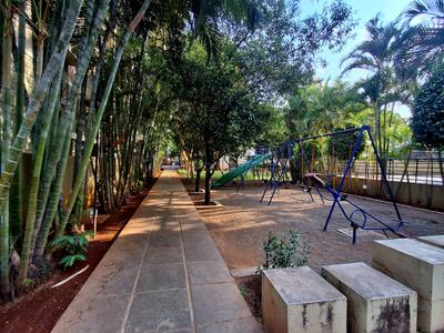 Image of 910 Sq.ft 2 BHK Apartment / Flat for sale in Aditya Garden Floraa, Warje, Pune for Rs. 10200000