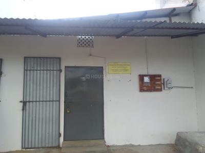 Hall Image of 800 Sq.ft 1 RK Builder Floor for sale in Neelambur Coimbatore for Rs. 2600000