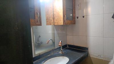 Image of 1300 Sq.ft 3 BHK Apartment / Flat for sale in Haware Splendor, Kharghar, Navi Mumbai for Rs. 24000000