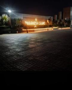 Image of 900 Sq.ft 3 BHK Independent House for sale in Fatehabad, Agra for Rs. 5299000