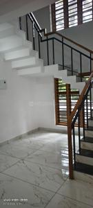 Hall Image of 1500 Sq.ft 2 BHK Independent House for sale in Guruvayur Thrissur for Rs. 3600000