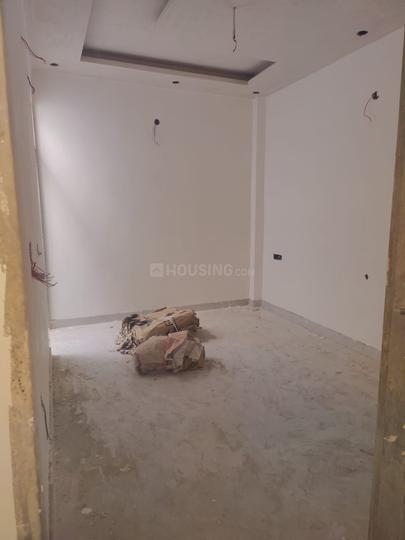 Ratan Vihar Main Image 1