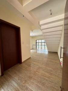 Bedroom Image of 3015 Sq.ft 3 BHK Independent House for sale in Reis Magos Goa for Rs. 35000000