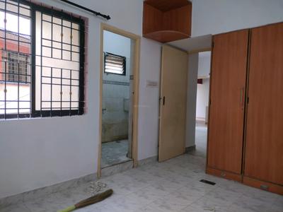 Bedroom Image of 900 Sq.ft 2 BHK Apartment / Flat for sale in Brookefield Bengaluru for Rs. 8500000