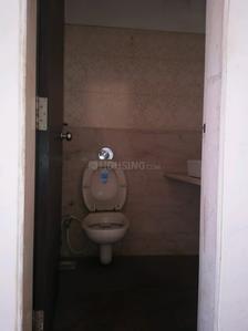Bathroom Image of 2539 Sq.ft 4 BHK Apartment / Flat for sale in Worli Mumbai for Rs. 140000000