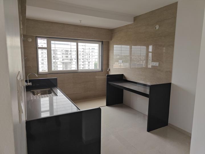 Fortune Smita Apartment Main Image 1