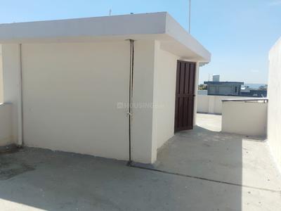 Image of 945 Sq.ft 3 BHK Duplex for sale in Sahastradhara Road, Dehradun for Rs. 12500000