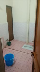 2 BHK Independent House