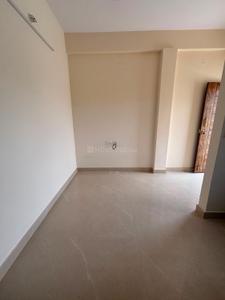 Bedroom Image of 400 Sq.ft 1 BHK Studio for rent in Medahalli Bengaluru for Rs. 15000