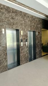 Bathroom Image of MK Heights – AC Boys Hostel in Coral park Kota in Naya Nohra, Kota