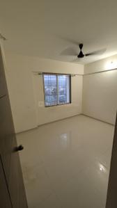 Hall Image of 900 Sq.ft 2 BHK Apartment / Flat for rent in Swamiraj Swami Kalash, Undri Pune for Rs. 20000