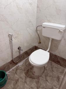 Image of 900 Sq.ft 2 BHK Apartment / Flat for rent in Chilkalthana, Aurangabad for Rs. 18000