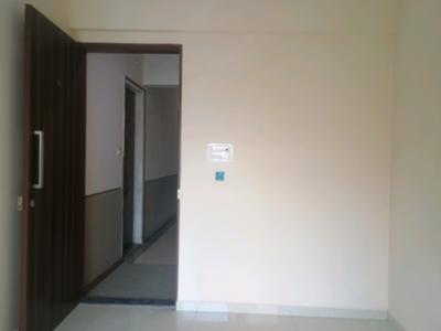 Living Room Image of 720 Sq.ft 1 BHK Apartment / Flat for rent in Rai Aaragya, Kalyan East Kalyan for Rs. 13000