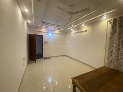 Hall Image of 1260 Sq.ft 2 BHK Apartment / Flat for rent in C V Raman Nagar Bengaluru for Rs. 42000