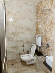 Image of 1425 Sq.ft 2 BHK Apartment / Flat for rent in Kalpataru Nagar, Nashik for Rs. 21000