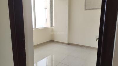 Bedroom Image of 1300 Sq.ft 3 BHK Apartment / Flat for sale in Amrapali Heartbeat City IV, Sector 107 Noida for Rs. 15000000